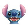 Ravensburger - Puzzle 3D Disney Stitch figurina Stitch cu urechi 72 piese Ravensburger - 5